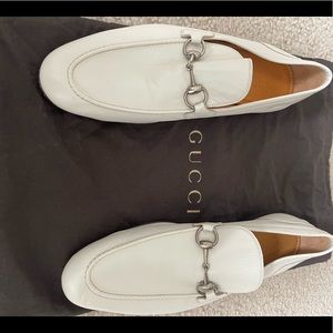 🔥 Authentic mens Gucci shoe 🔥